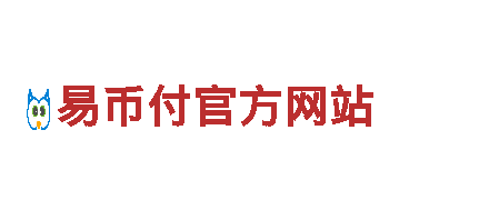 6566体育下载清洁环保公司-打造清洁未来